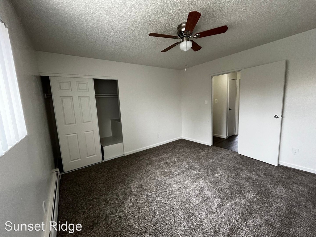 2141 Centennial Way - Photo 12