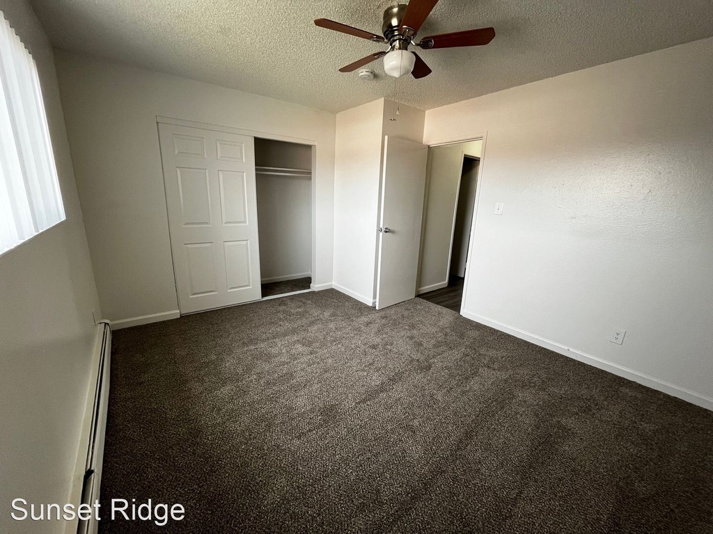 2141 Centennial Way - Photo 14