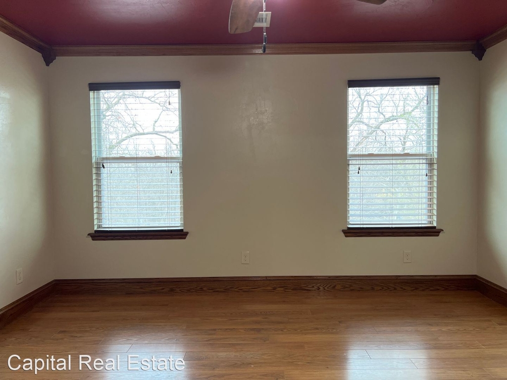 2111 N. Anderson Road Apt B - Photo 20