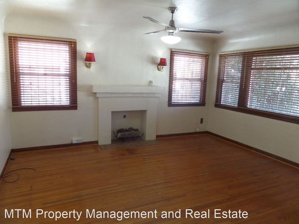 3125 Polk Ave. - Photo 2