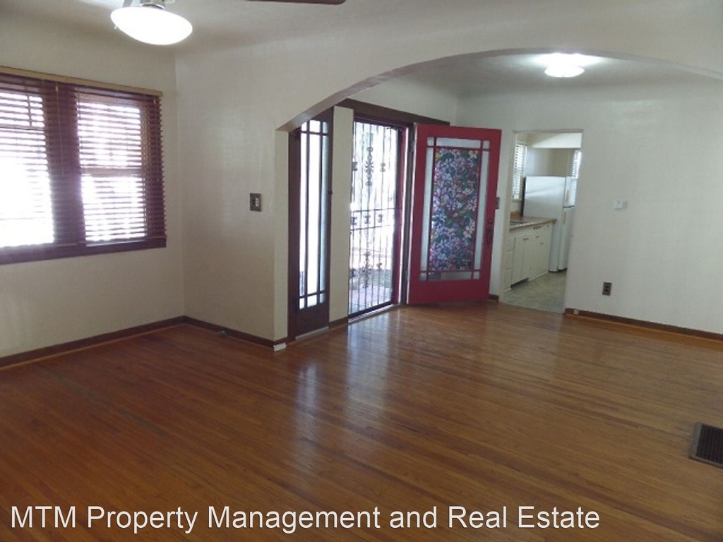 3125 Polk Ave. - Photo 1