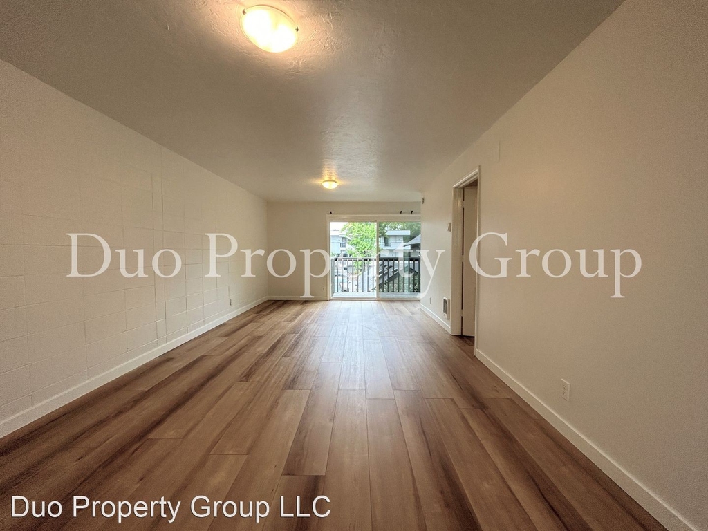 1370 High Street - Photo 1