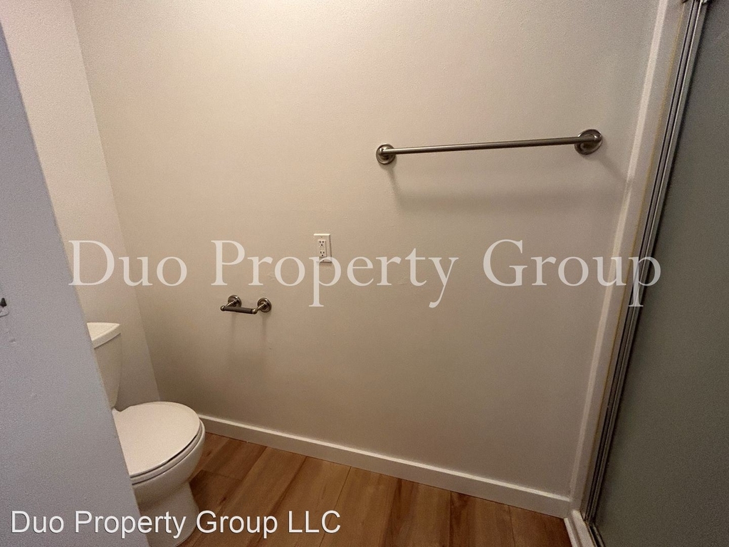 1370 High Street - Photo 6