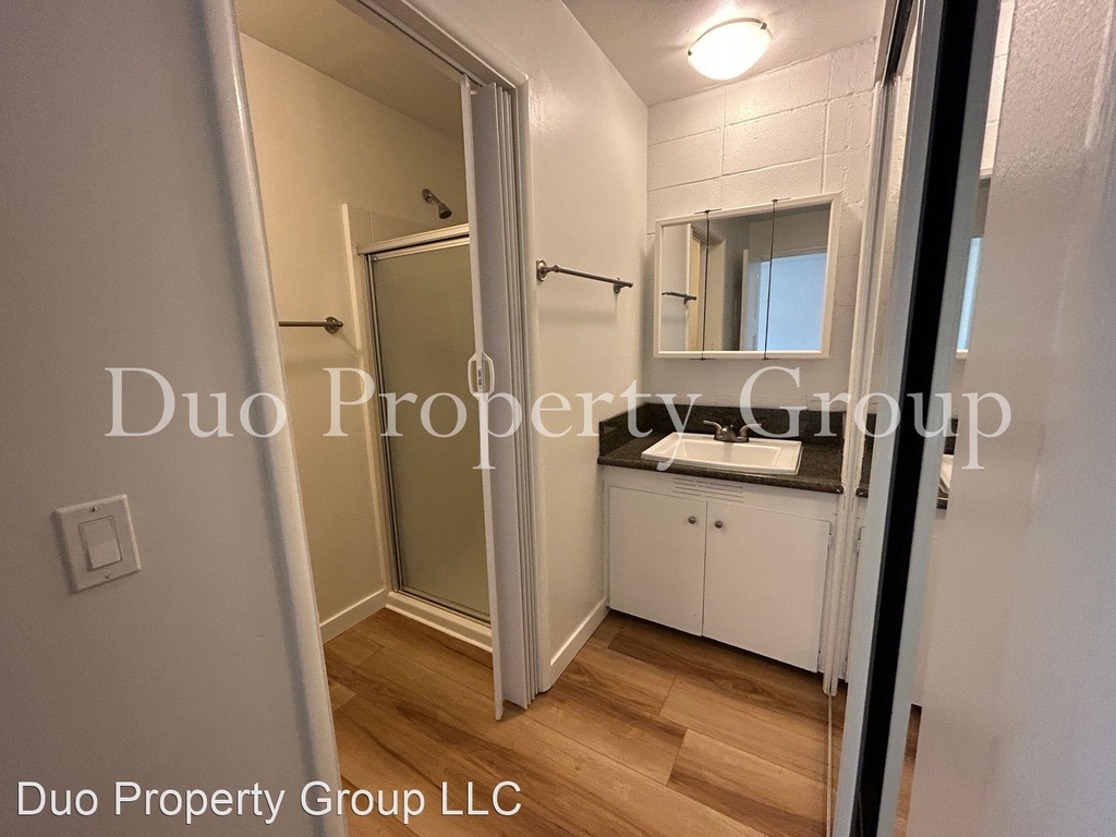 1370 High Street - Photo 5