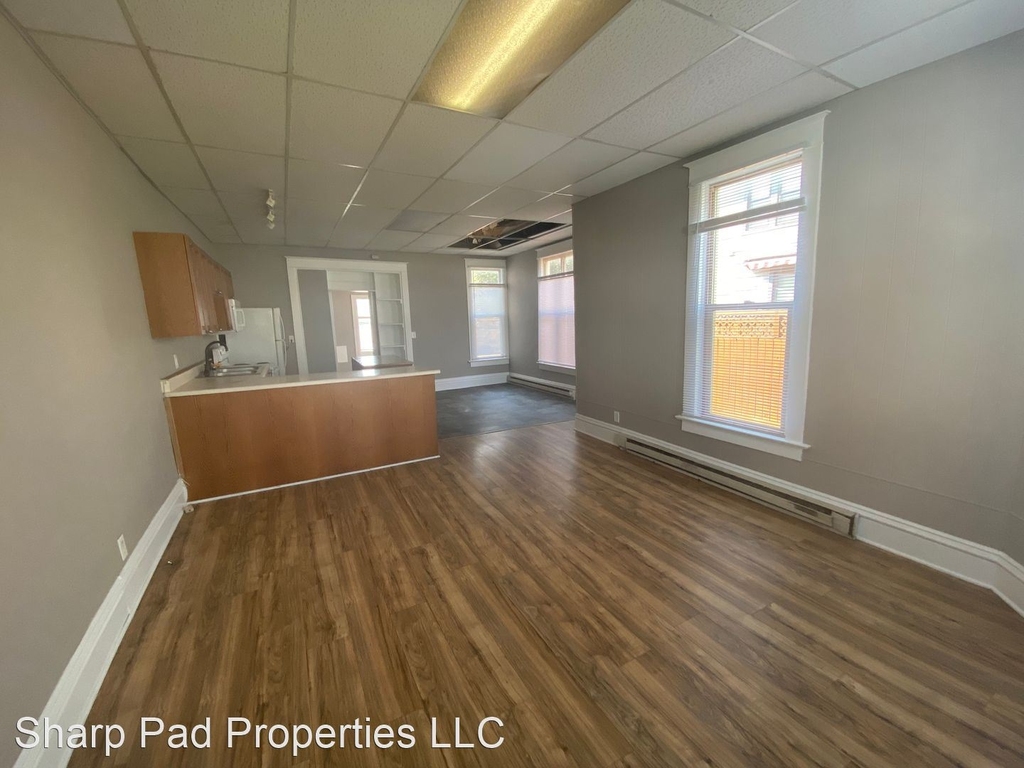 306 N Main - Photo 2