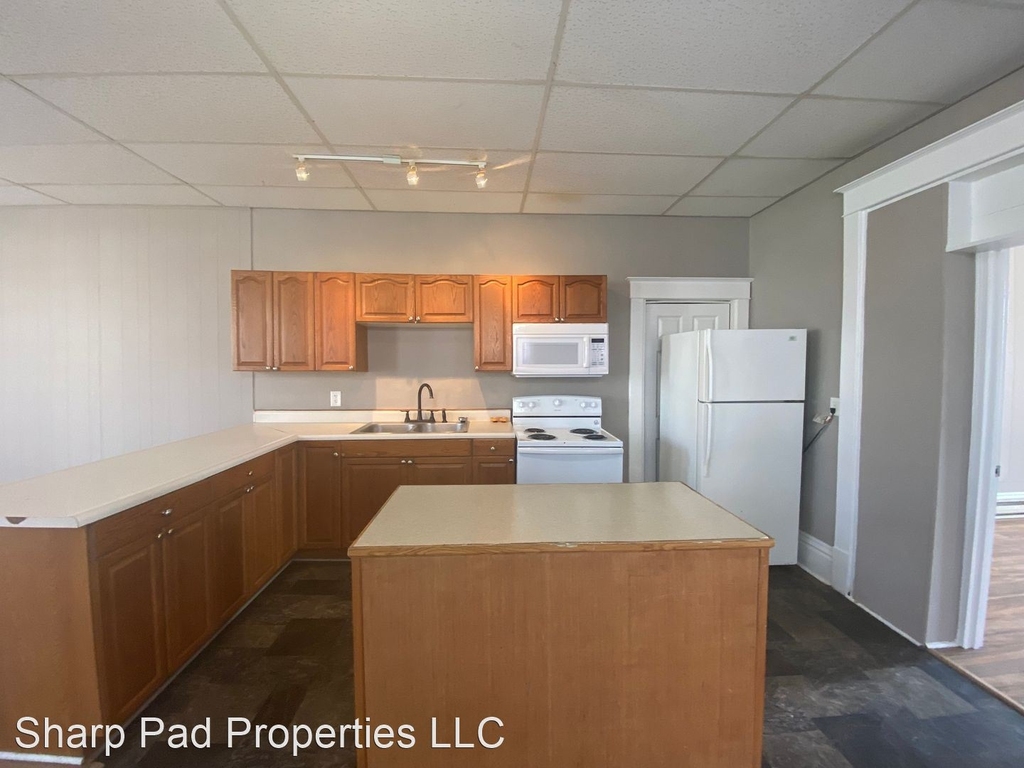 306 N Main - Photo 6