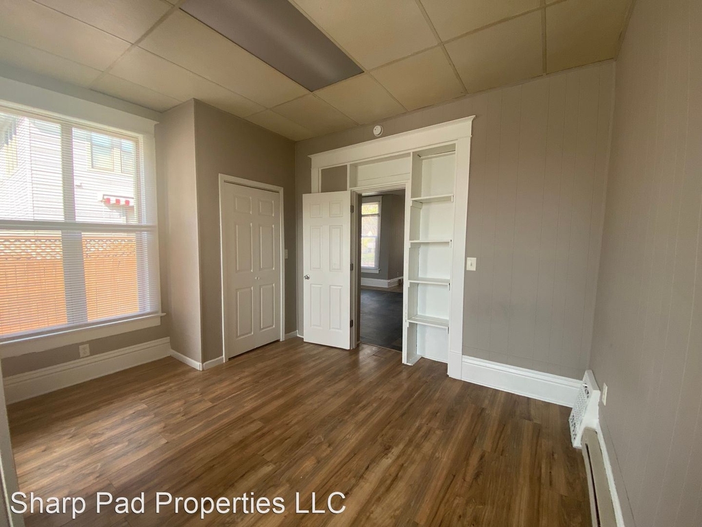 306 N Main - Photo 12