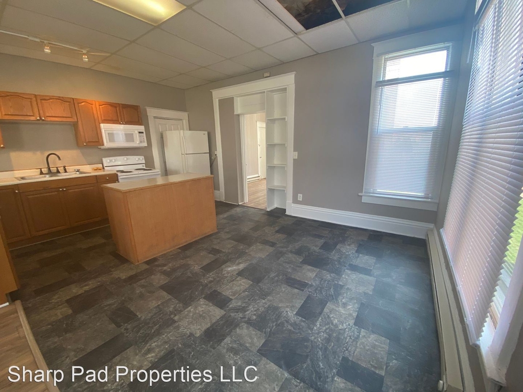 306 N Main - Photo 9