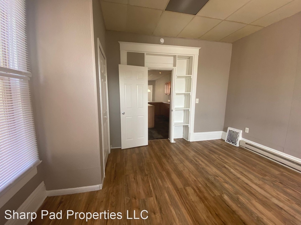 306 N Main - Photo 13