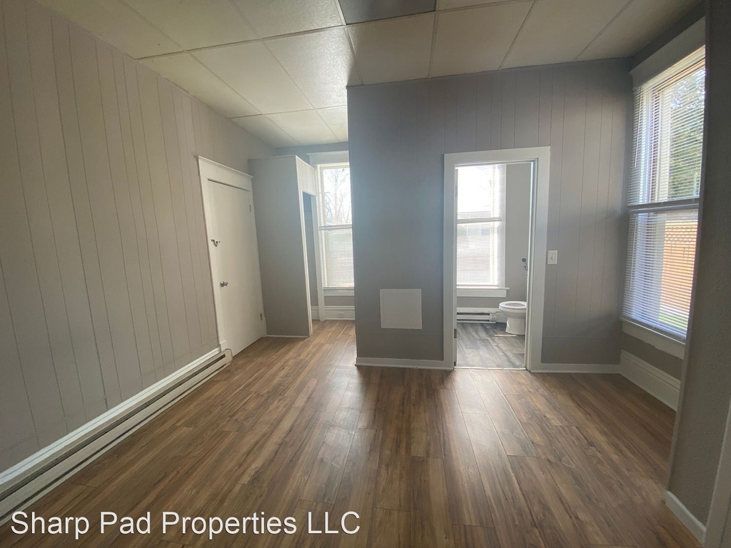 306 N Main - Photo 11