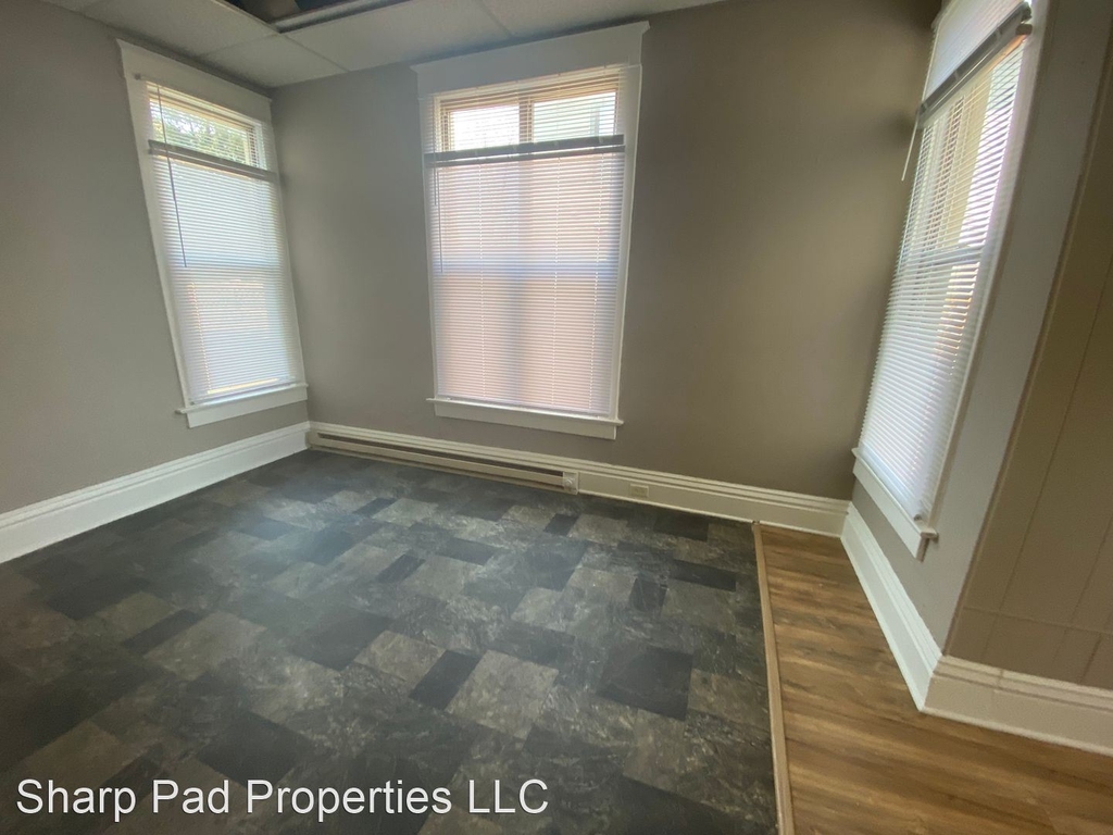 306 N Main - Photo 10