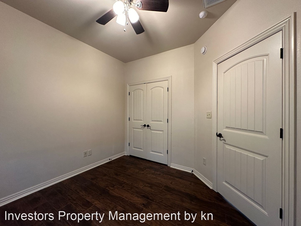 2435 Kaylonni Cir - Photo 25