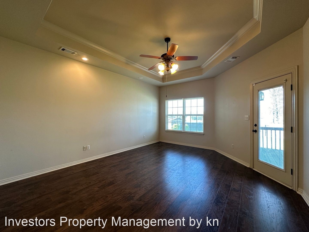 2435 Kaylonni Cir - Photo 15