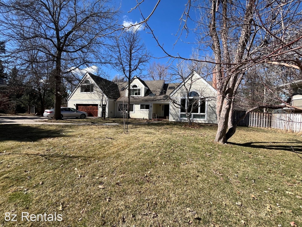 881 Gapter Road - Photo 65