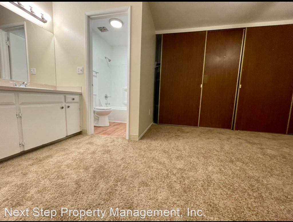 4529 Ne Killingsworth St 1-25 - Photo 6