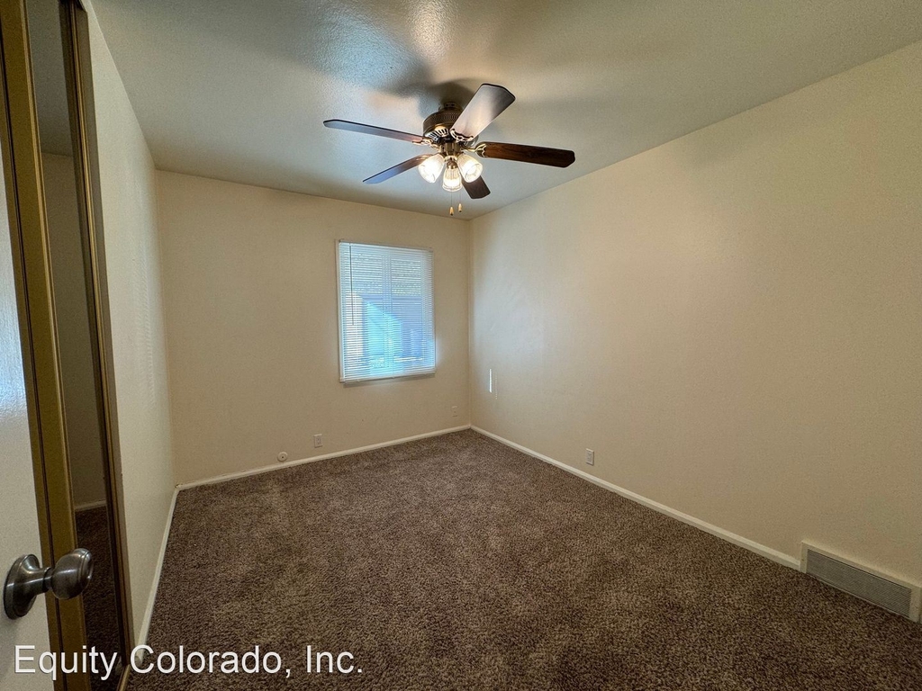 1101 Norwood Avenue - Photo 12