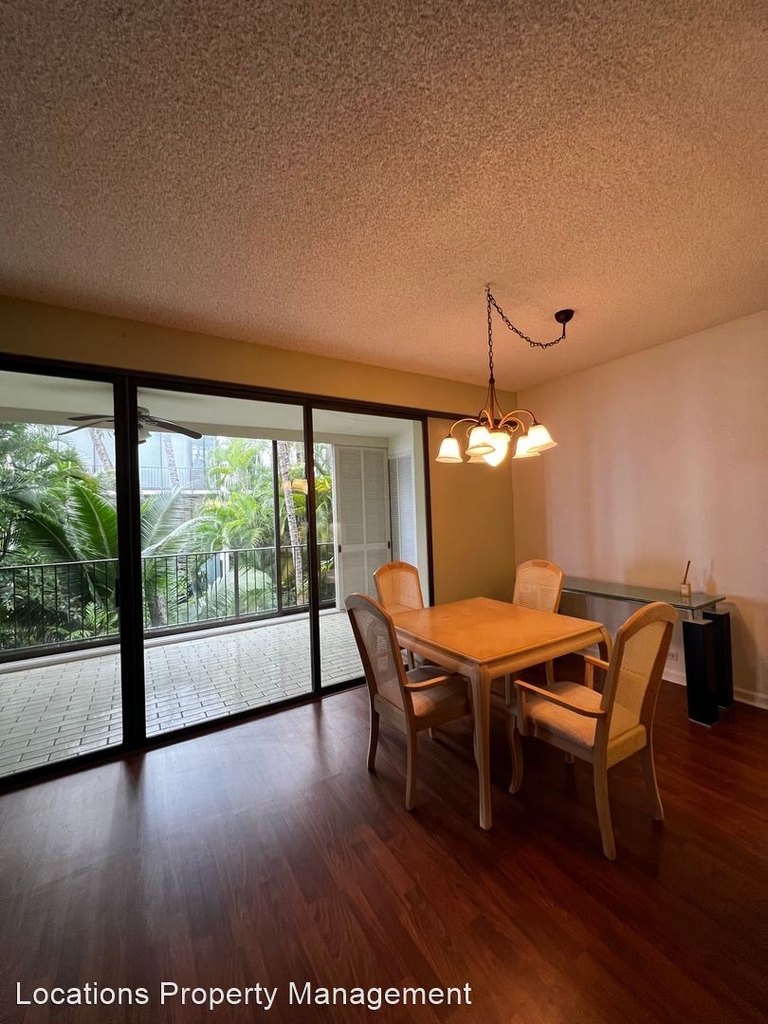 4999 Kahala Ave - Photo 8