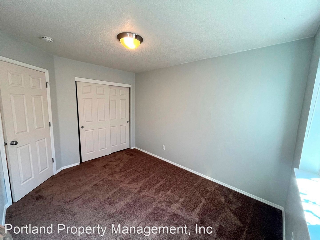 6443 Sw 208th Terrace - Photo 11