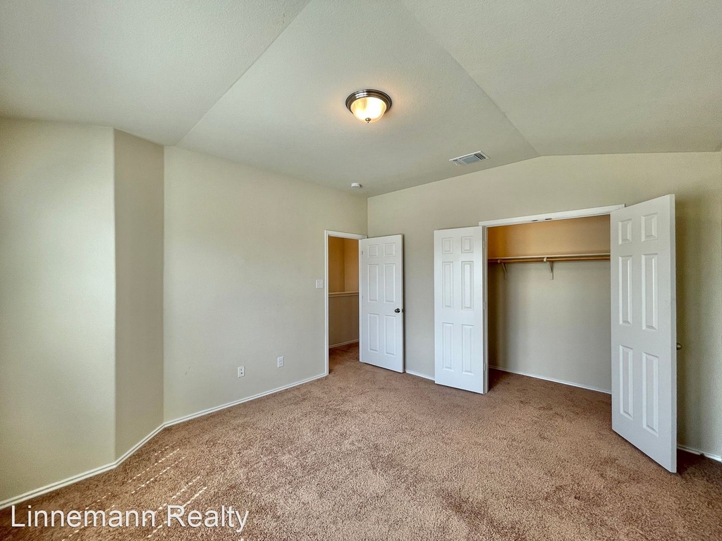 3311 Lorne Drive - Photo 22