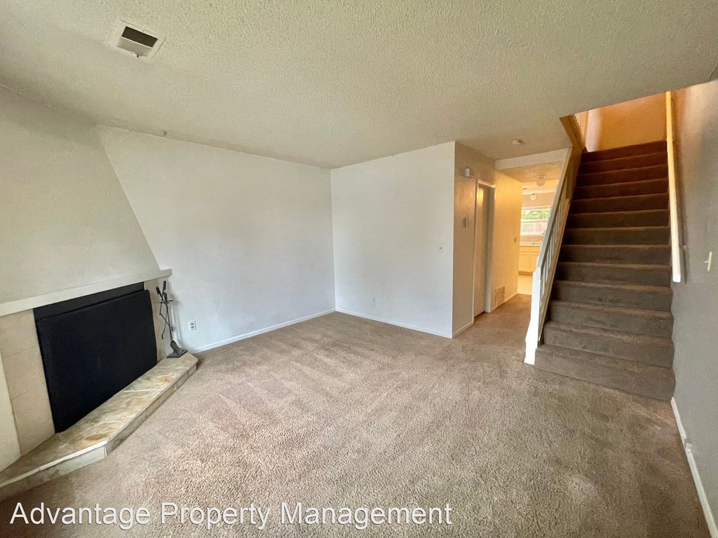 2507 W. 27th Street A - Photo 1