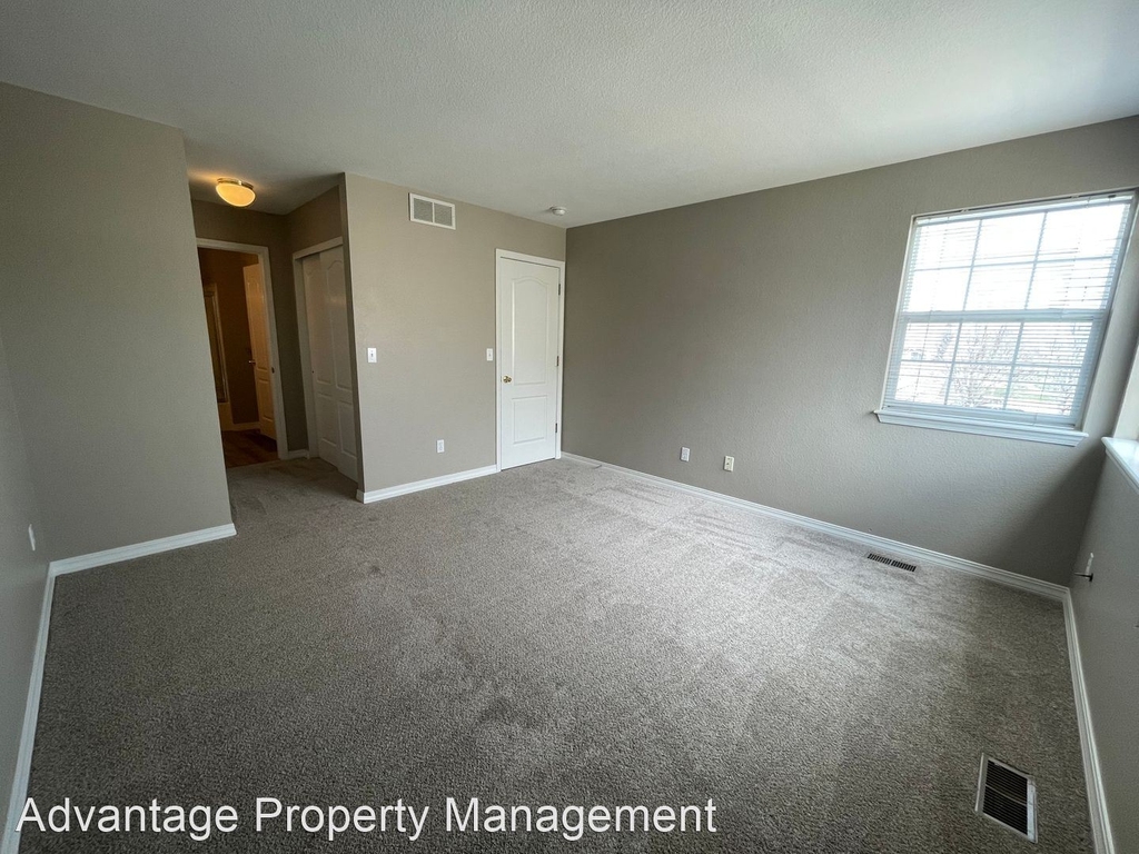 6720 Antigua Drive #43 - Photo 26