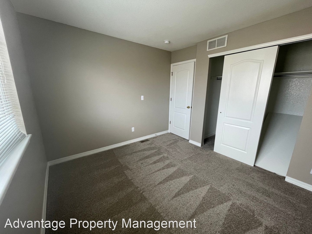 6720 Antigua Drive #43 - Photo 24