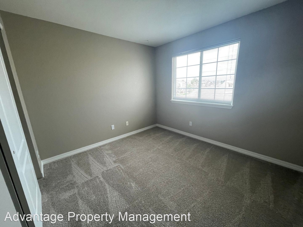 6720 Antigua Drive #43 - Photo 23