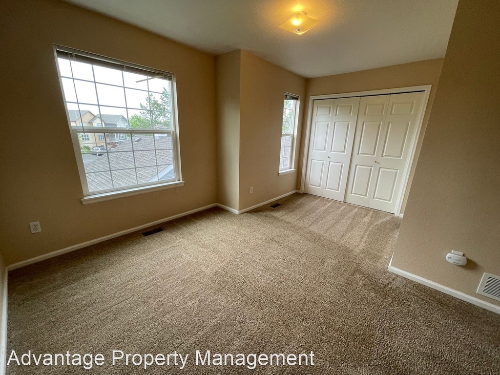 1112 White Oak Court - Photo 19