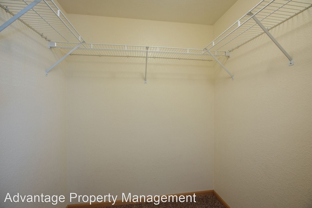 1120 City Park C103 - Photo 18