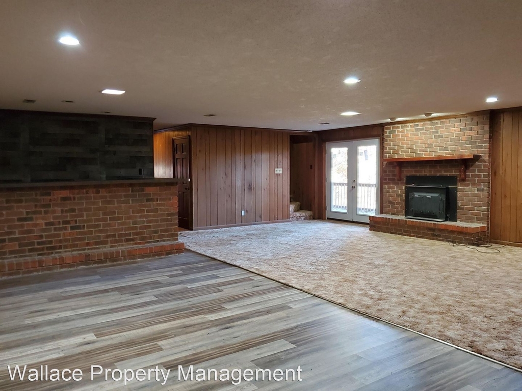 10903 Farragut Hills Blvd - Photo 22