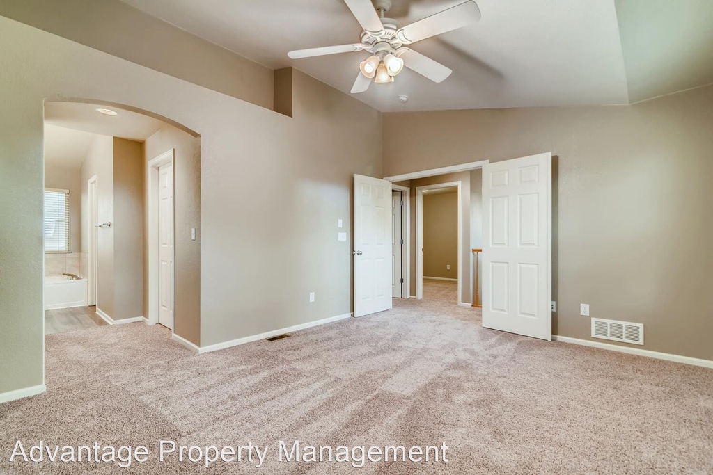 3614 Cassiopeia Lane - Photo 15