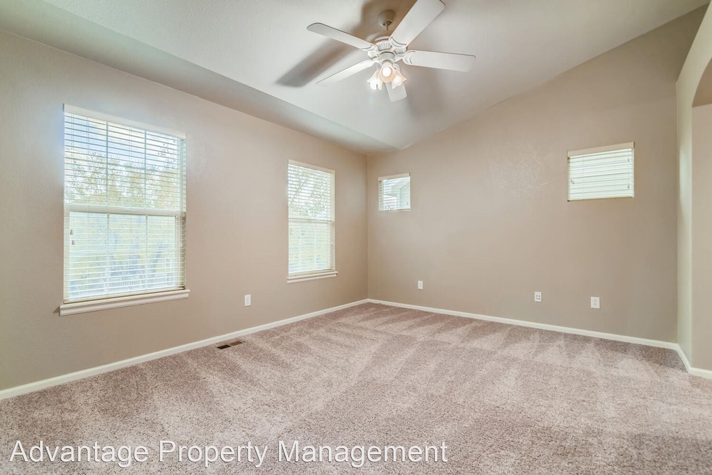 3614 Cassiopeia Lane - Photo 14