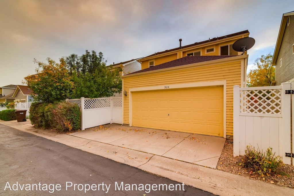 3614 Cassiopeia Lane - Photo 24