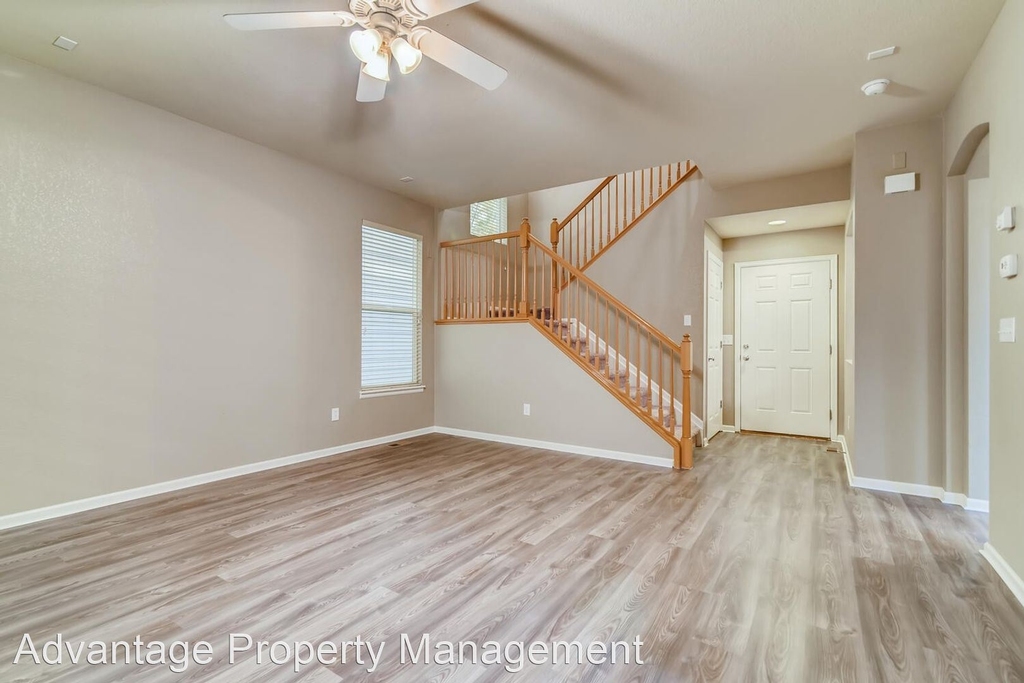 3614 Cassiopeia Lane - Photo 4