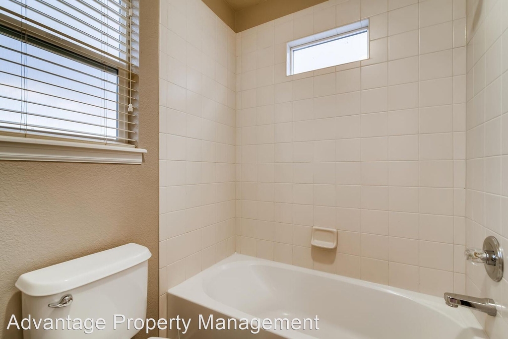 3614 Cassiopeia Lane - Photo 20