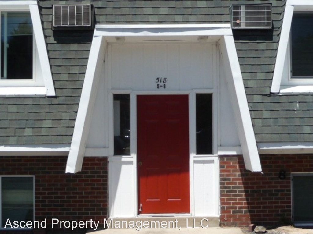 518 22nd St - Photo 0