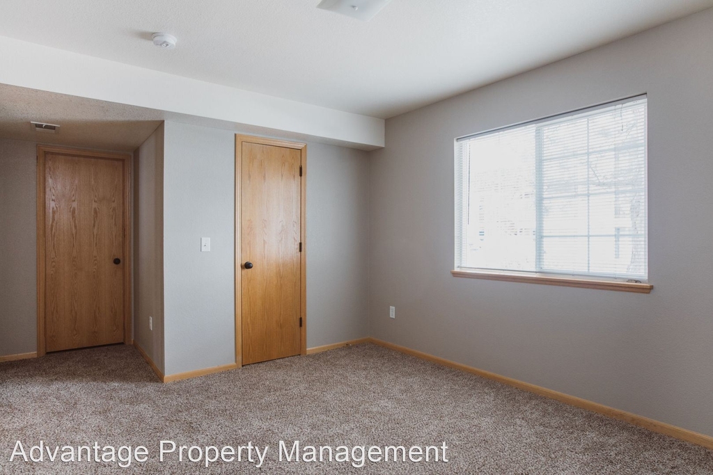 1120 City Park C205 - Photo 19