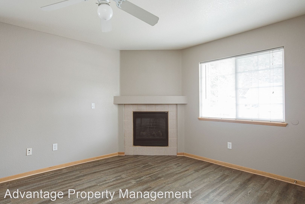 1120 City Park C205 - Photo 13