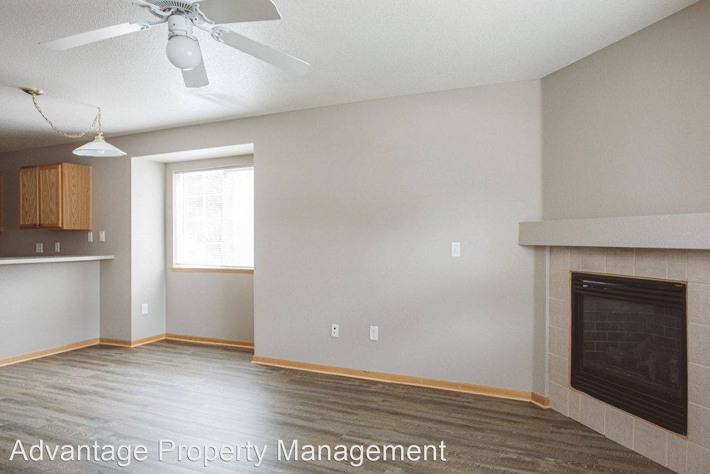 1120 City Park C205 - Photo 15