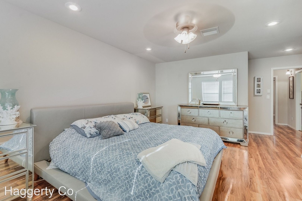 7637 Red Cedar - Photo 18