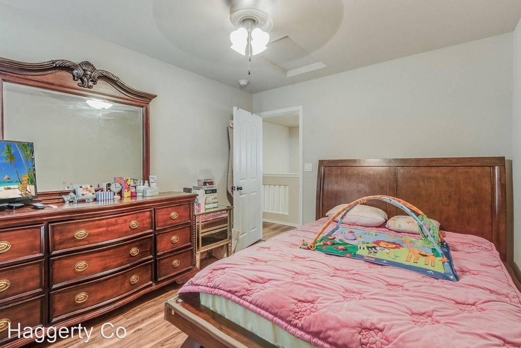 7637 Red Cedar - Photo 24