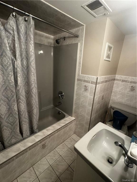 187 Revere Avenue - Photo 5