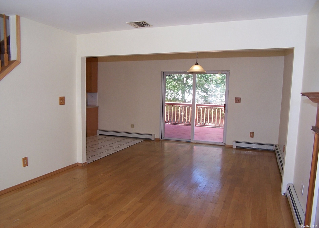 19 Orange Avenue - Photo 2