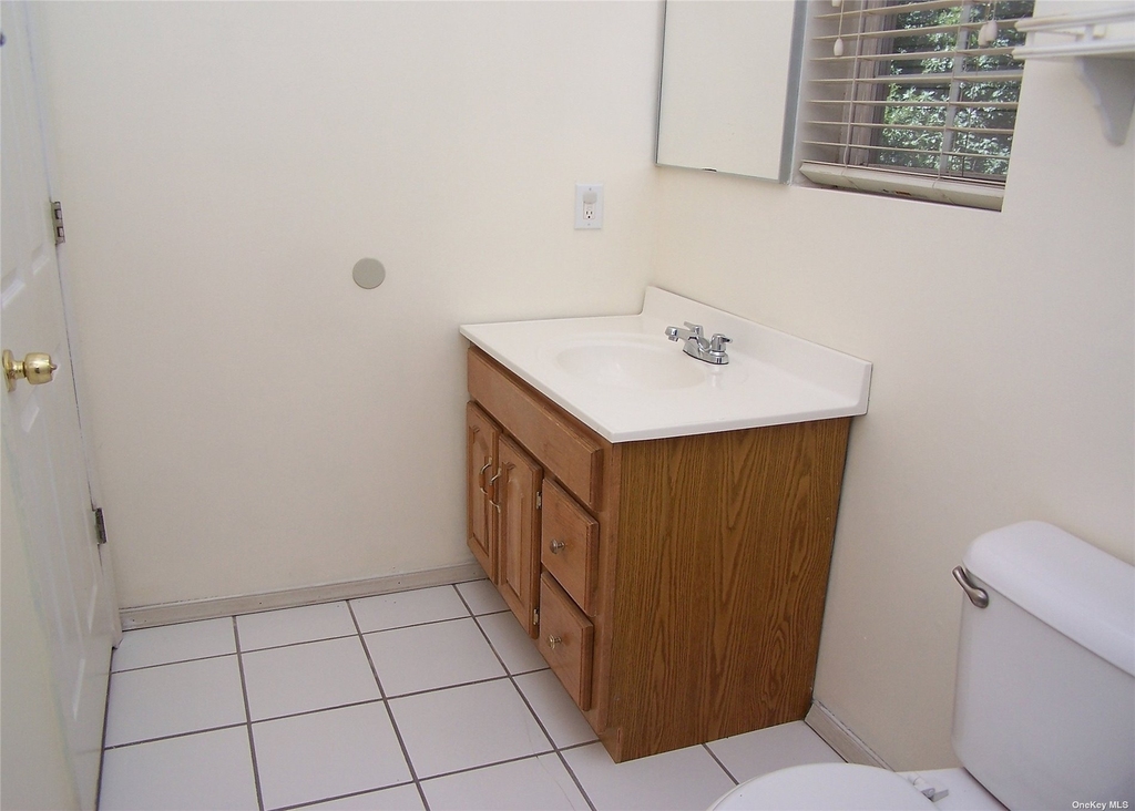 19 Orange Avenue - Photo 15