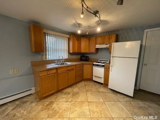 305 Idaho Street - Photo 3