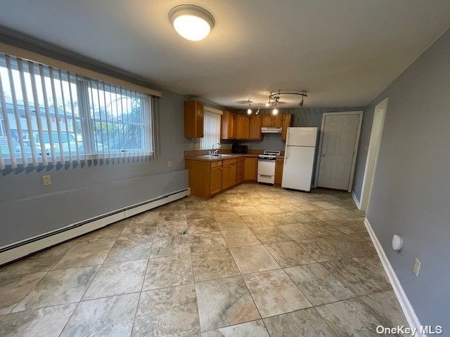 305 Idaho Street - Photo 2