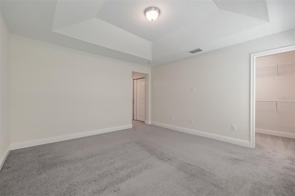 17865 Stella Moon Place - Photo 17