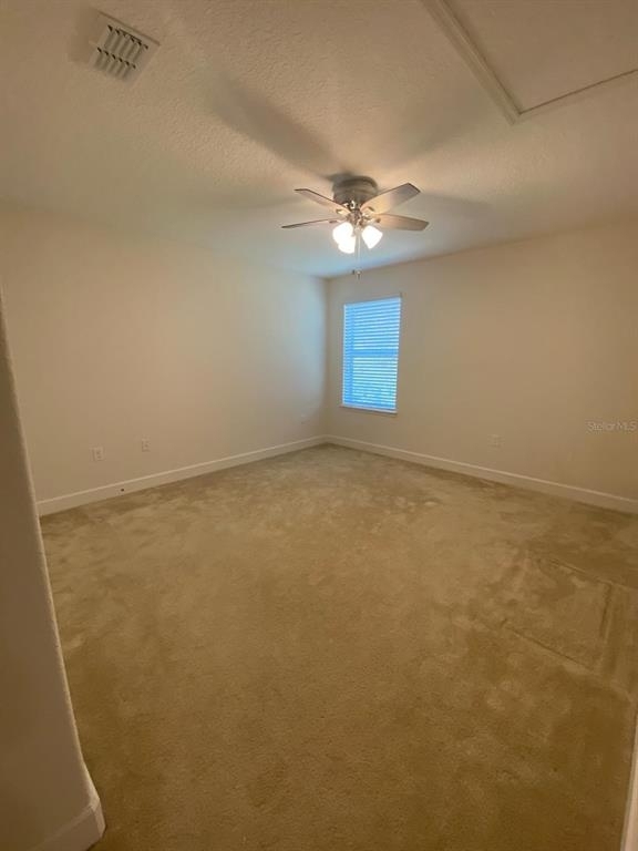 2813 Plymouth Place - Photo 31