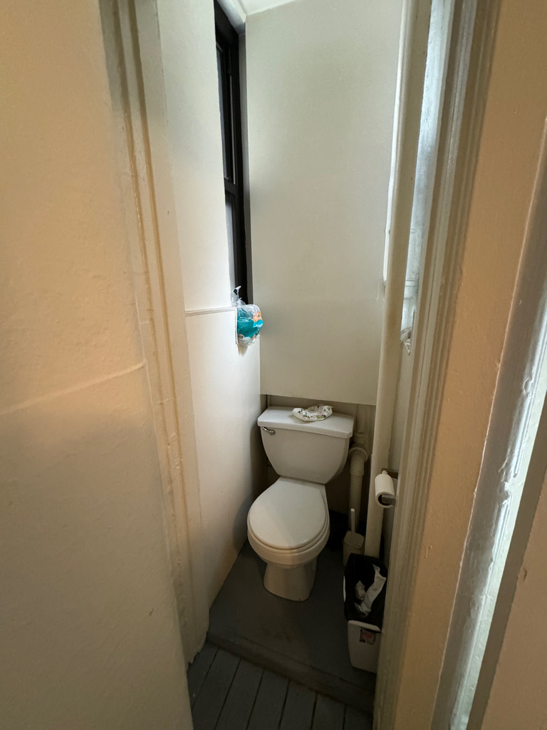 530 West 50th Street - Photo 8