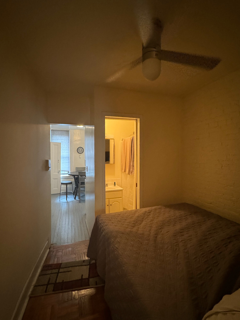 530 West 50th Street - Photo 4